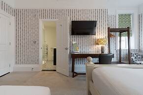 Stattons Hotel & Restaurant