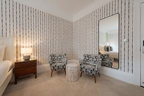 Stattons Hotel & Restaurant