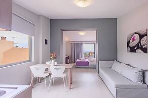 Sunrise Village Hotel