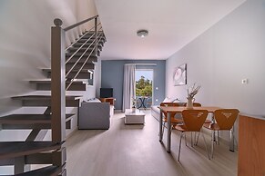 Sunrise Village Hotel