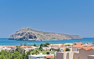 Sunrise Village Hotel