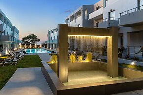 Sunrise Village Hotel