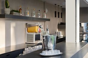 Sunrise Village Hotel