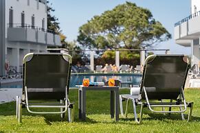 Sunrise Village Hotel