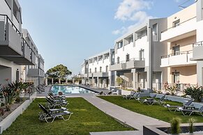 Sunrise Village Hotel