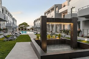 Sunrise Village Hotel