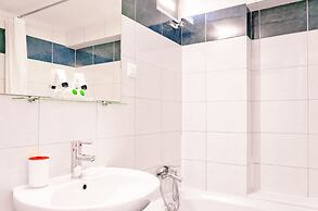 Sunrise Village Hotel