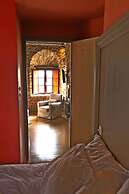 Archontika Karamarlis