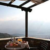 Archontika Karamarlis