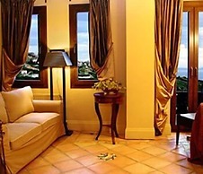 Archontika Karamarlis