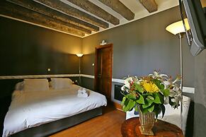 Archontika Karamarlis