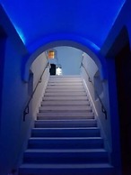 Archontika Karamarlis