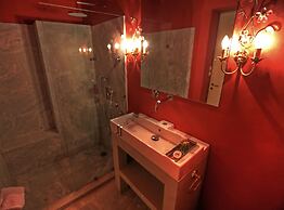 Archontika Karamarlis