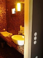 Archontika Karamarlis