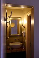 Archontika Karamarlis