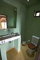 Archontika Karamarlis