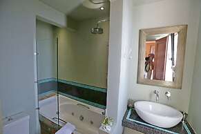 Archontika Karamarlis