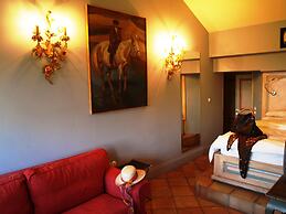 Archontika Karamarlis