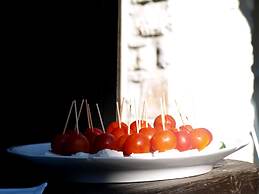 Archontika Karamarlis