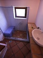 Archontika Karamarlis