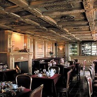 Archontika Karamarlis