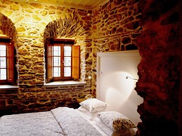 Archontika Karamarlis