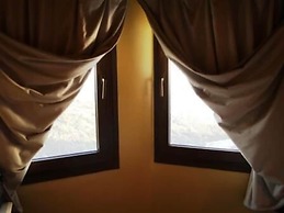 Archontika Karamarlis