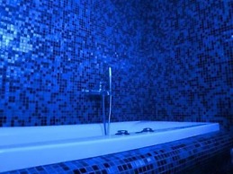 Archontika Karamarlis