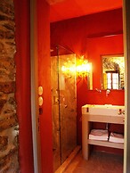 Archontika Karamarlis