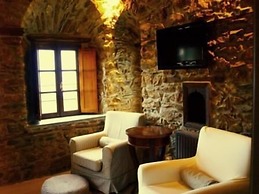 Archontika Karamarlis