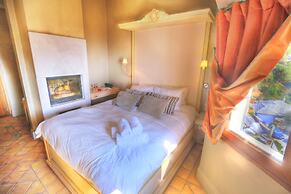 Archontika Karamarlis