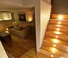 Archontika Karamarlis