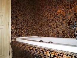 Archontika Karamarlis