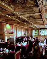 Archontika Karamarlis