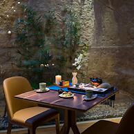 Silverland Yen Hotel