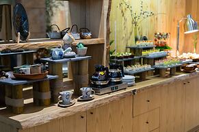 Silverland Yen Hotel