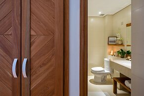 Silverland Yen Hotel