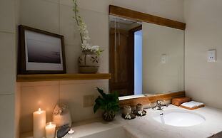 Silverland Yen Hotel