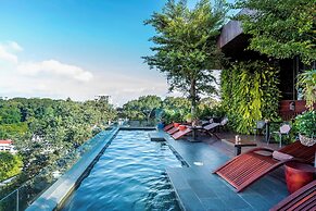 Silverland Yen Hotel