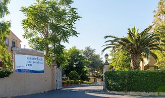Hotel Baia Del Sole