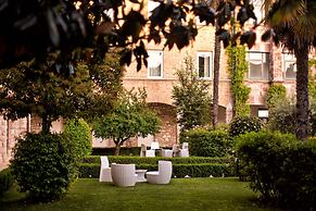 TH Assisi - Hotel Cenacolo