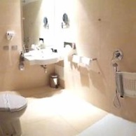 TH Assisi - Hotel Cenacolo