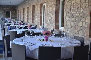 TH Assisi - Hotel Cenacolo