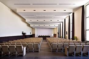 TH Assisi - Hotel Cenacolo