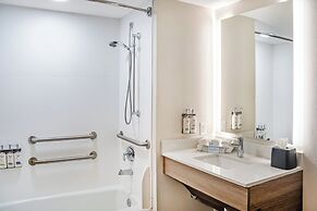 Holiday Inn Express Hotel & Suites Saint Augustine North by IHG
