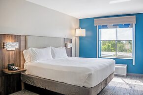 Holiday Inn Express Hotel & Suites Saint Augustine North by IHG