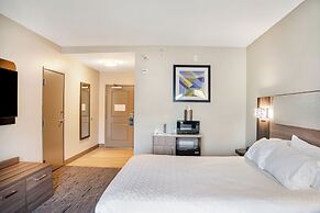 Holiday Inn Express Hotel & Suites Saint Augustine North by IHG