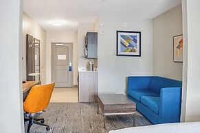 Holiday Inn Express Hotel & Suites Saint Augustine North by IHG