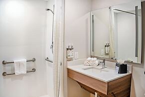 Holiday Inn Express Hotel & Suites Saint Augustine North by IHG