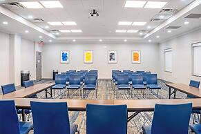 Holiday Inn Express Hotel & Suites Saint Augustine North by IHG
